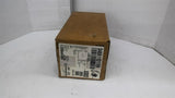 Marathon 048A1101769 S87-978 Direct Drive