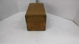 Marathon 048A1101769 S87-978 Direct Drive