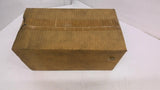 Marathon 048A1101769 S87-978 Direct Drive