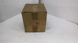 NBK A164 MY0822023171012 9 9 115V Class B Cycles 60 HZ Amps 0.34 RPM 3000