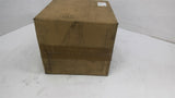 NBK A164 MY0822023171012 9 9 115V Class B Cycles 60 HZ Amps 0.34 RPM 3000