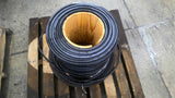 E859640A 3\0 AWG (UL) MTW OR THHN Or Gasoline & Oil Resistant