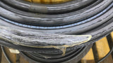 E859640A 3\0 AWG (UL) MTW OR THHN Or Gasoline & Oil Resistant