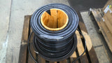 E859640A 3\0 AWG (UL) MTW OR THHN Or Gasoline & Oil Resistant