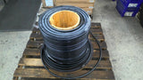 E859640A 3\0 AWG (UL) MTW OR THHN Or Gasoline & Oil Resistant