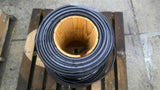 E859640A 3\0 AWG (UL) MTW OR THHN Or Gasoline & Oil Resistant