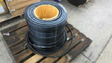 E859640A 3\0 AWG (UL) MTW OR THHN Or Gasoline & Oil Resistant