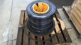 E859640A 3\0 AWG (UL) MTW OR THHN Or Gasoline & Oil Resistant