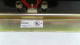Siemens 43KG432AF Reversing Starter Size 4 1/2
