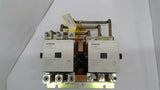 Siemens 43KG432AF Reversing Starter Size 4 1/2