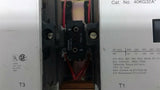 Siemens 43KG432AF Reversing Starter Size 4 1/2