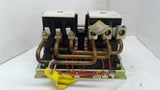 Siemens 43KG432AF Reversing Starter Size 4 1/2