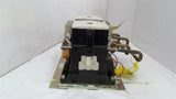 Siemens 43KG432AF Reversing Starter Size 4 1/2