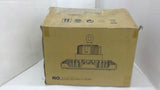Apollo OEOAP150HV LED High Bay Light
