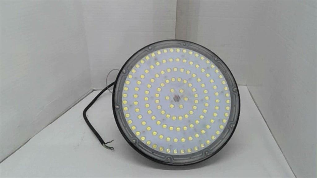Apollo OEOAP150HV LED High Bay Light