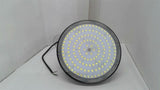 Apollo OEOAP150HV LED High Bay Light