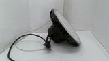 Apollo OEOAP150HV LED High Bay Light