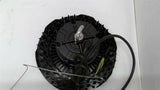 Apollo OEOAP150HV LED High Bay Light