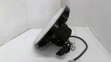 Apollo OEOAP150HV LED High Bay Light