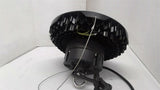 Apollo OEOAP150HV LED High Bay Light