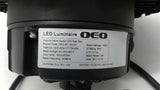 Apollo OEOAP150HV LED High Bay Light
