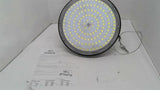 Apollo OEOAP150HV LED High Bay Light