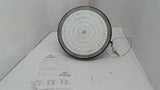 Apollo OEOAP150HV LED High Bay Light