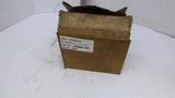 Fasco 71215949 Type: U21 115V 1.5 A 60 HZ 3000 RPM LR36496