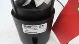 Fasco 71215949 Type: U21 115V 1.5 A 60 HZ 3000 RPM LR36496