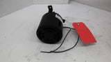 Fasco 71215949 Type: U21 115V 1.5 A 60 HZ 3000 RPM LR36496