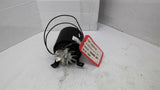 Fasco 71215949 Type: U21 115V 1.5 A 60 HZ 3000 RPM LR36496