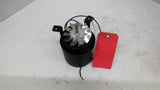 Fasco 71215949 Type: U21 115V 1.5 A 60 HZ 3000 RPM LR36496
