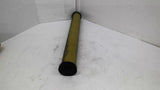 Element FE 320-329 07-41041 Filters Lot Of 2