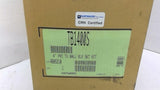 Hayward TB1400S 4" PVC True Union Ball Valve