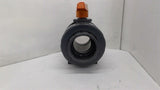 Hayward TB1400S 4" PVC True Union Ball Valve