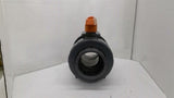 Hayward TB1400S 4" PVC True Union Ball Valve