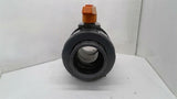 Hayward TB1400S 4" PVC True Union Ball Valve