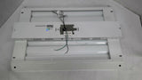 Aerobay ARBAY2-125\480 2FT 125W 5K LED 480V Dim White