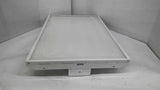 Aerobay ARBAY2-125\480 2FT 125W 5K LED 480V Dim White