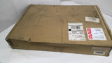 Aerobay ARBAY2-125\480 2FT 125W 5K LED 480V Dim White