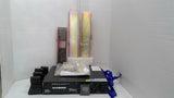Emerson GXT4700RT120 External Battery Pack With Face Plate