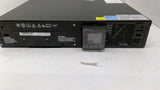 Emerson GXT4700RT120 External Battery Pack With Face Plate