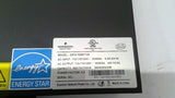 Emerson GXT4700RT120 External Battery Pack With Face Plate