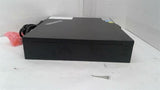 Emerson GXT4700RT120 External Battery Pack With Face Plate