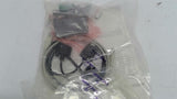 Emerson GXT4700RT120 External Battery Pack With Face Plate