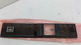 Emerson GXT4700RT120 External Battery Pack With Face Plate