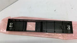Emerson GXT4700RT120 External Battery Pack With Face Plate