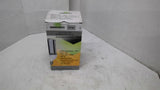Green Ignite GI-CC-360C175-UL2 LE 175W HID Replacement Lamp
