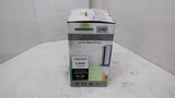Green Ignite GI-CC-360C175-UL2 LE 175W HID Replacement Lamp