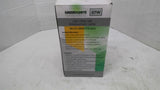 Green Ignite GI-CC-360C175-UL2 LE 175W HID Replacement Lamp